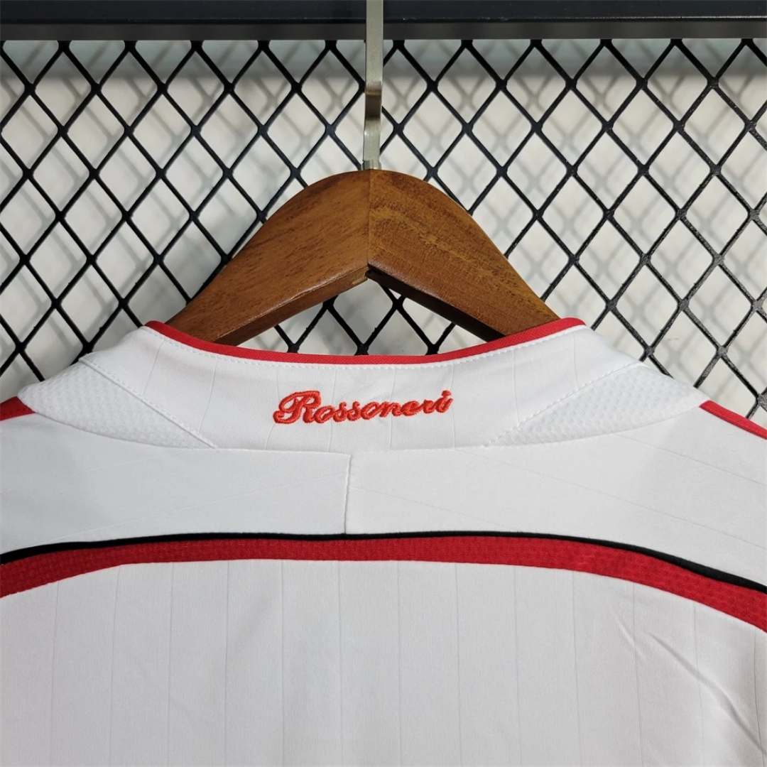 AC Milan Retro 06/07
