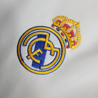 Camiseta Real Madrid Local 23/24