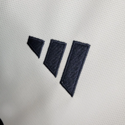 Camiseta Real Madrid Local 23/24