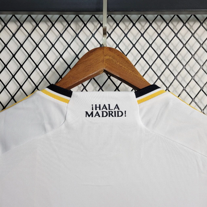 Camiseta Real Madrid Local 23/24