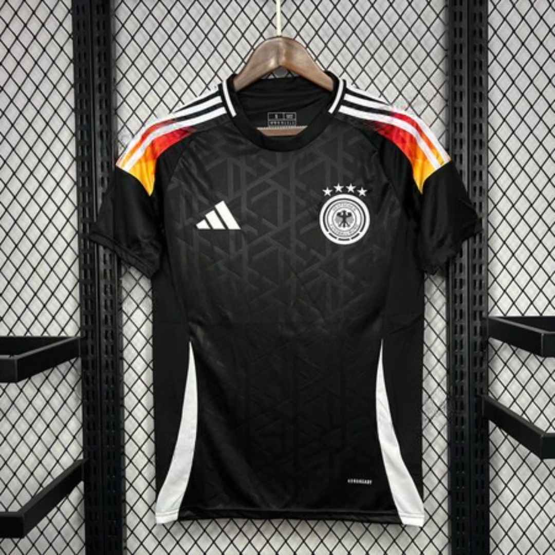 Alemania Alternativa 2024