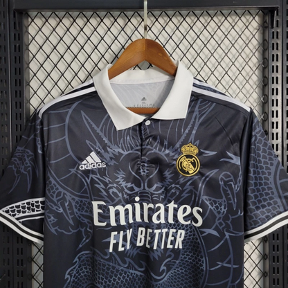 Real Madrid Dragon 22/23