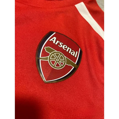 Arsenal Retro Local 14/15