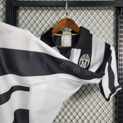 Juventus Local Retro 14/15