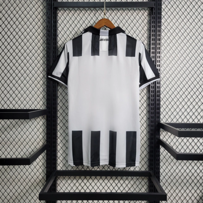 Juventus Local Retro 14/15