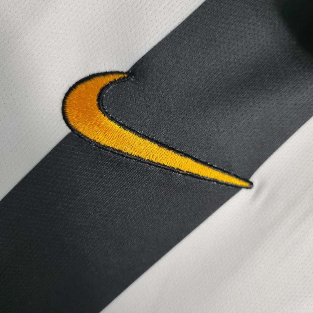 Juventus Local Retro 14/15