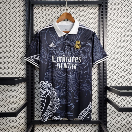 Real Madrid Dragon 22/23